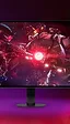 Sony anuncia el Inzone M10S II, monitor OLED QHD de 540 Hz