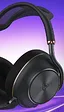 Turtle Beach anuncia los auriculares Stealth Pro II