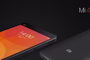 10287 bytes