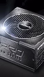 ASRock anuncia la serie PRO de fuentes de alimentación modulares