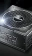 ASRock anuncia la serie PRO de fuentes de alimentación modulares