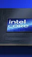Intel añade siete juegos a la herramienta de optimización de binarios