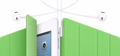Apple anuncia ofertas para este viernes 23, coincidiendo con el Black Friday en EE.UU: su día especial de compras 2012
