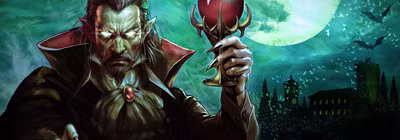 Los nuevos videojuegos de la semana (20 a 26 de abril)