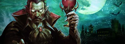 Los nuevos videojuegos de la semana (20 a 26 de abril)