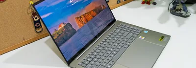 Análisis: Acer Swift 16 AI SF16-71T review en español (Core Ultra X7&nbsp;358H con Arc B390)