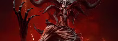 Los nuevos videojuegos de la semana (27 de abril a 3 de mayo)