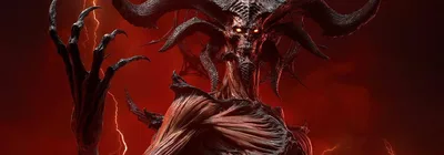 Los nuevos videojuegos de la semana (27 de abril a 3 de mayo)