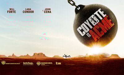 poster-coyote-vs.-acme.jpg
