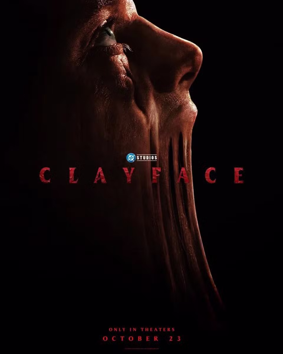 clayface-poster.avif