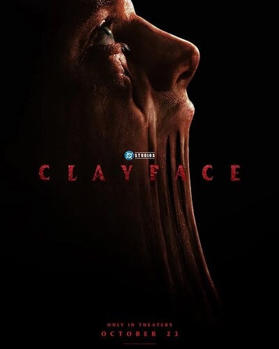 clayface-poster.jpg