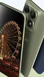 Motorola anuncia el Edge 70 Pro, con un Dimensity 8500 Extreme