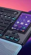 Turtle Beach anuncia el Command Series KB7, teclado con pantalla táctil de 4.3 pulgadas
