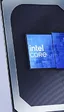 Intel estaría preparando unos Nova Lake para equipos frontera con 8 núcleos E e iGPU de 12 núcleos Xe