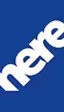 Nokia Here, el sistema de mapas, llega al fin a la App Store de iOS