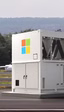 Los ingresos de Microsoft crecieron un 18 % gracias a sus servicios en la nube