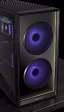 Lian Li anuncia la semitorre Vector V150 INF