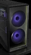 Lian Li anuncia la semitorre Vector V150 INF