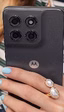 Motorola anuncia los Moto G37 y G37 Power