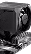 Be Quiet! presenta las refrigeraciones Dark Rock 6 y Dark Rock Pro 6