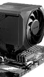 Be Quiet! presenta las refrigeraciones Dark Rock 6 y Dark Rock Pro 6