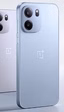 OnePlus presenta el Nord CE6, con un Snapdragon 7s Gen 4, y 8000 mAh