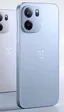 OnePlus presenta el Nord CE6, con un Snapdragon 7s Gen 4, y 8000 mAh