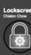 Lockscreen Policy: desactiva los widgets y enlaces a la cámara de la pantalla de bloqueo en Android 4.2