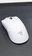 Análisis: Razer Atlas Pro review en español