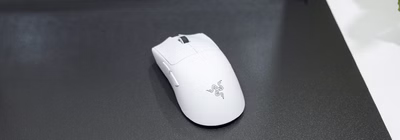 Análisis: Razer Atlas Pro review en español