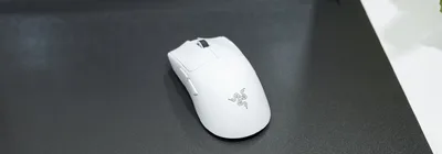 Análisis: Razer Atlas Pro review en español
