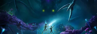Los nuevos videojuegos de la semana (11 a 17 de mayo)