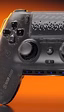 SCUF anuncia el mando Omega