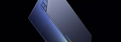 Los Googlebook son una evolución de los Chromebook pero con Gemini Intelligence como eje central