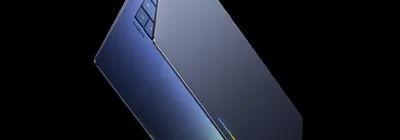 Los Googlebook son una evolución de los Chromebook pero con Gemini Intelligence como eje central