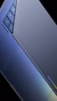 Los Googlebook son una evolución de los Chromebook pero con Gemini Intelligence como eje central