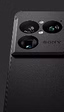 Sony anuncia el Xperia 1 VIII, con un Snapdragon 8 Elite Gen 5