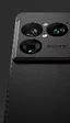 Sony anuncia el Xperia 1 VIII, con un Snapdragon 8 Elite Gen 5