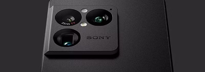 Sony anuncia el Xperia 1 VIII, con un Snapdragon 8 Elite Gen 5