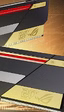 ASUS anuncia un módulo de DDR5-6000 CL 26 de 48 GB