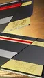 ASUS anuncia un módulo de DDR5-6000 CL 26 de 48 GB