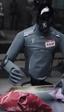 El robot de Figure AI que gestiona paquetes es de lo más visto de YouTube desde hace una semana