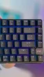 Cherry Xtrfy anuncia el teclado K33 Compact Wireless