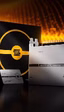 Lisuan Technologies lanza en China una tarjeta gráfica similar a una RTX 3060