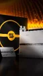 Lisuan Technologies lanza en China una tarjeta gráfica similar a una RTX 3060