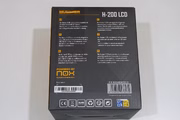 56012 bytes