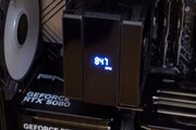 34616 bytes