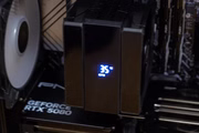 30805 bytes