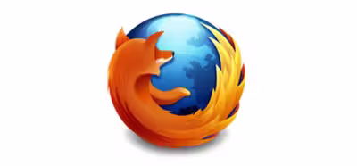 Firefox 17 ya disponible; Firefox para Android añade soporte para procesadores ARMv6
