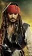 Disney tiene 5 candidatas para unirse al reparto de ‘Piratas del Caribe 5’